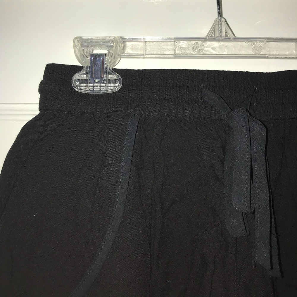 Talula soft shorts - Picture 2 of 3